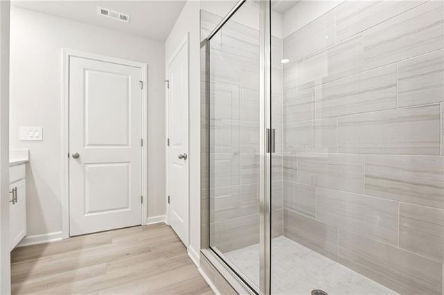 90 Proust, Dallas, GA 30132