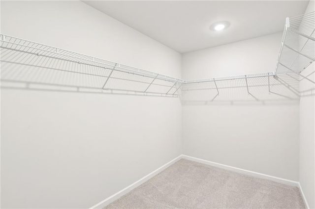 90 Proust, Dallas, GA 30132