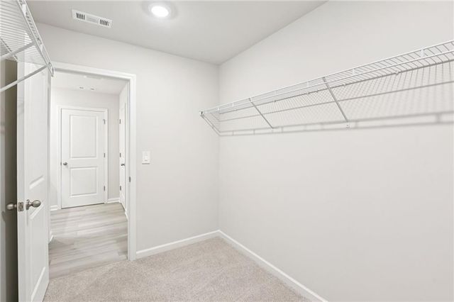 90 Proust, Dallas, GA 30132