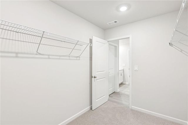 90 Proust, Dallas, GA 30132