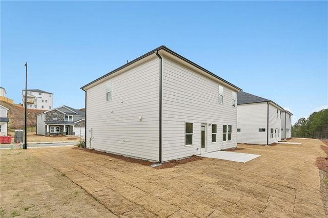 90 Proust, Dallas, GA 30132