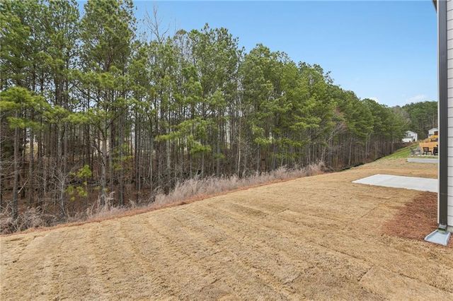 90 Proust, Dallas, GA 30132