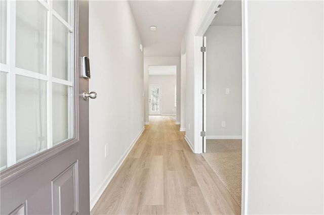 90 Proust, Dallas, GA 30132