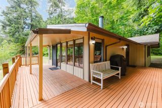30 NE Alta Vista Drive, Belfair, WA 98528