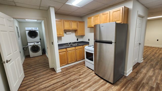 705 Ridgeway Ave, Shelbyville, TN 37160