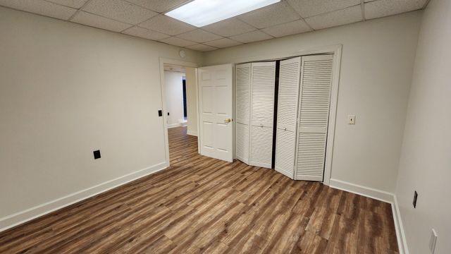 705 Ridgeway Ave, Shelbyville, TN 37160