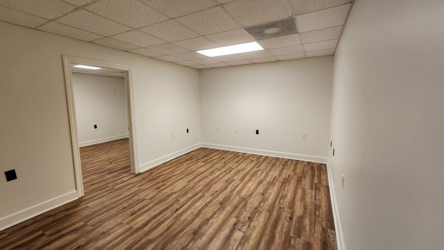 705 Ridgeway Ave, Shelbyville, TN 37160
