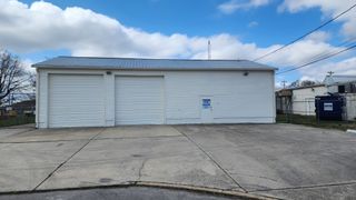705 Ridgeway Ave, Shelbyville, TN 37160