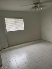 2216 Keith AVE S, Lehigh Acres, FL 33973