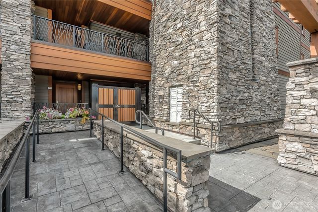 9525 Semiahmoo Parkway #A204, Blaine, WA 98230