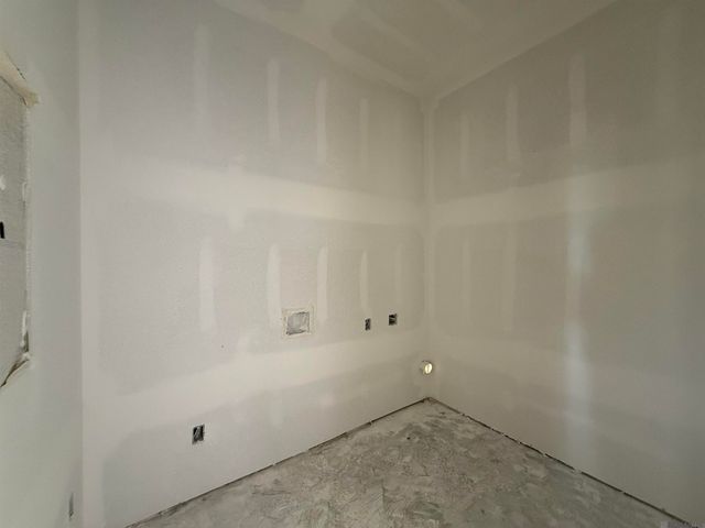 3962 Waterbury Ave, Baton Rouge, LA 70810