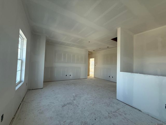 3962 Waterbury Ave, Baton Rouge, LA 70810