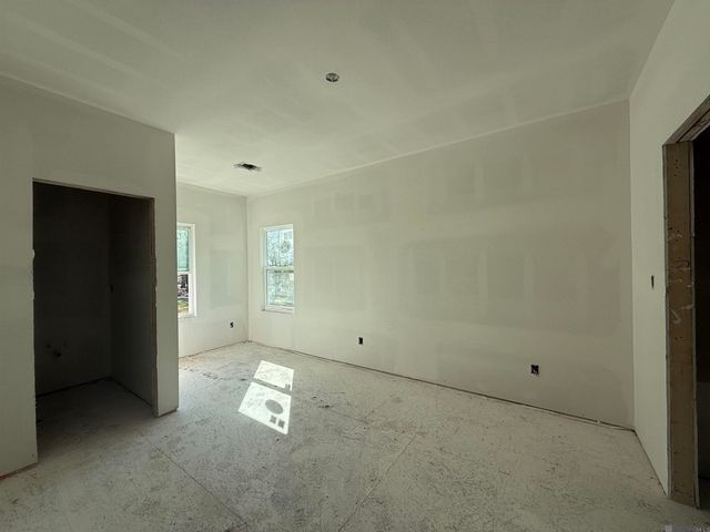 3962 Waterbury Ave, Baton Rouge, LA 70810