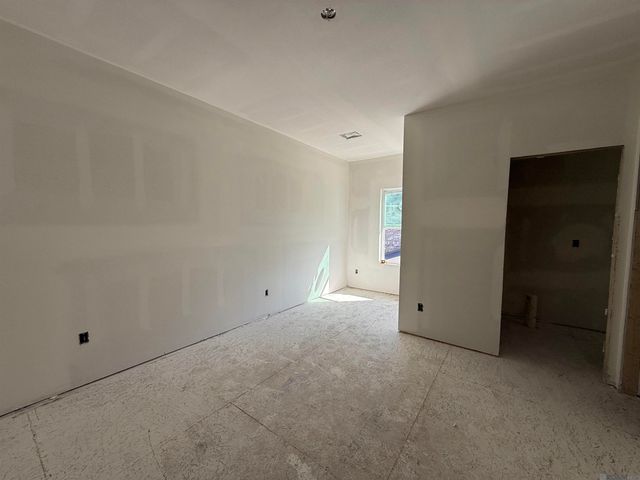 3962 Waterbury Ave, Baton Rouge, LA 70810