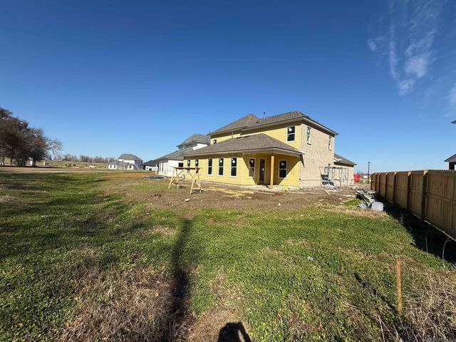 3962 Waterbury Ave, Baton Rouge, LA 70810