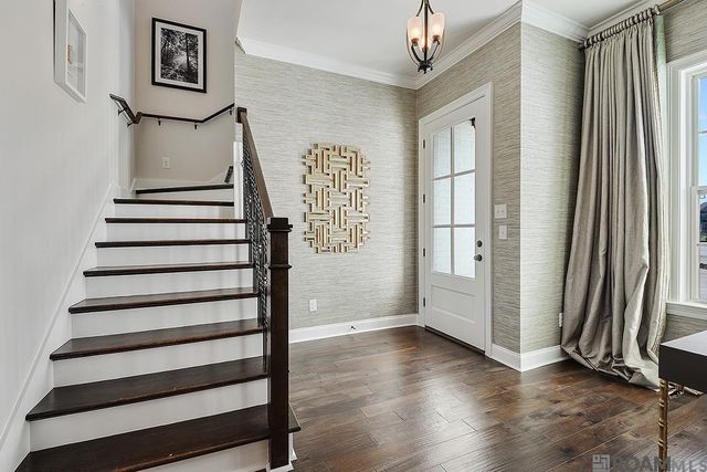 3962 Waterbury Ave, Baton Rouge, LA 70810