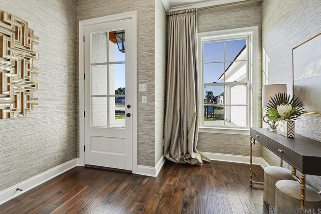 3962 Waterbury Ave, Baton Rouge, LA 70810