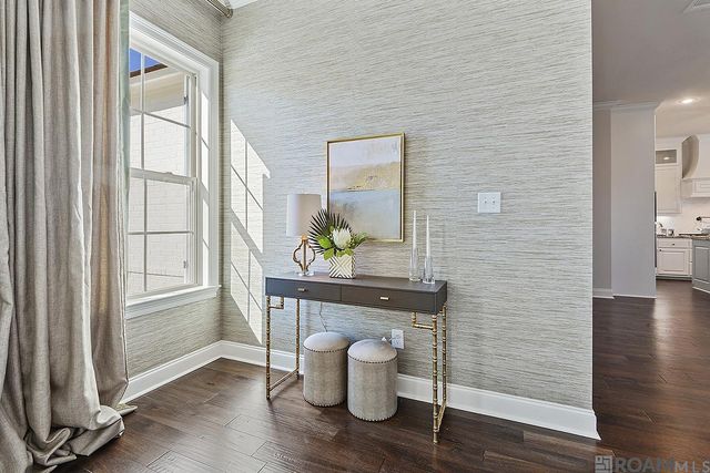 3962 Waterbury Ave, Baton Rouge, LA 70810