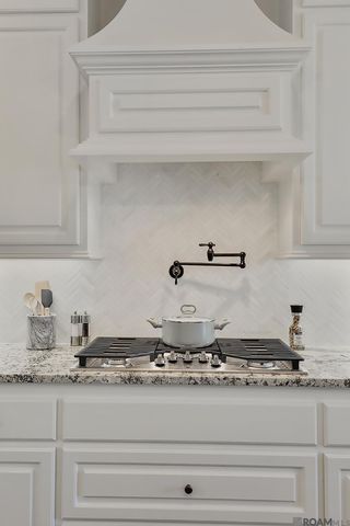 3962 Waterbury Ave, Baton Rouge, LA 70810