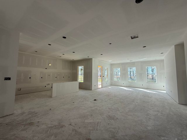 3962 Waterbury Ave, Baton Rouge, LA 70810