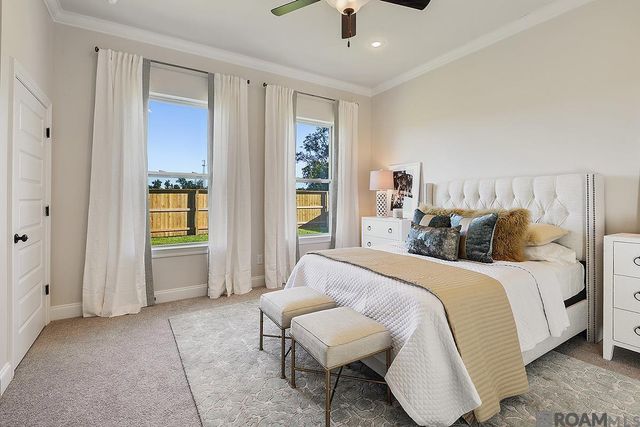 3962 Waterbury Ave, Baton Rouge, LA 70810