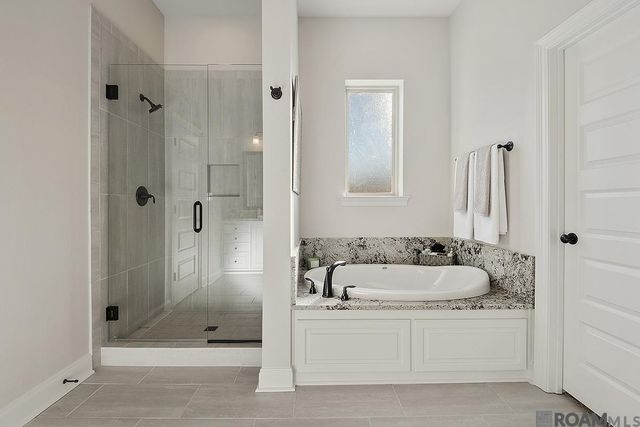 3962 Waterbury Ave, Baton Rouge, LA 70810