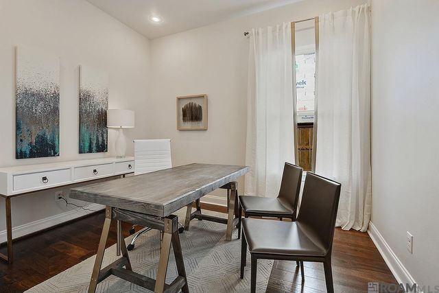 3962 Waterbury Ave, Baton Rouge, LA 70810