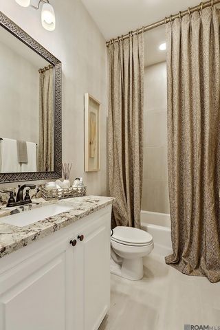 3962 Waterbury Ave, Baton Rouge, LA 70810