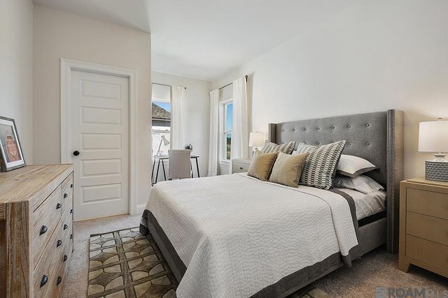 3962 Waterbury Ave, Baton Rouge, LA 70810