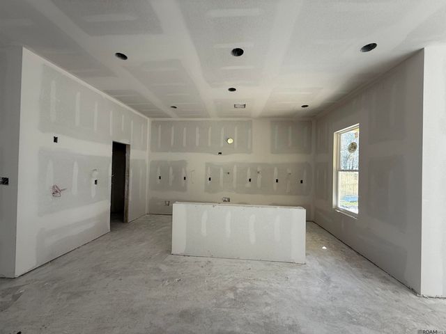 3962 Waterbury Ave, Baton Rouge, LA 70810