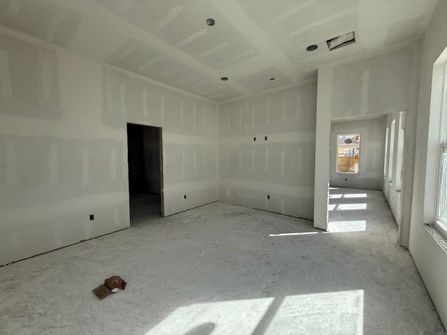 3962 Waterbury Ave, Baton Rouge, LA 70810