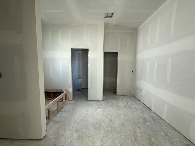 3962 Waterbury Ave, Baton Rouge, LA 70810