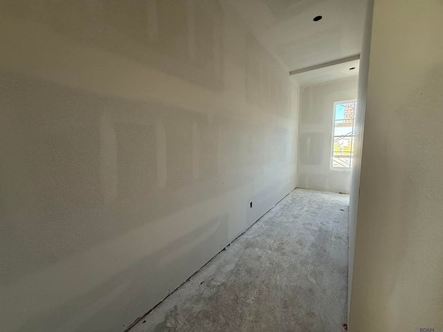 3962 Waterbury Ave, Baton Rouge, LA 70810