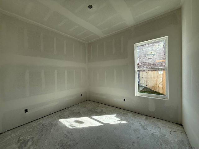 3962 Waterbury Ave, Baton Rouge, LA 70810