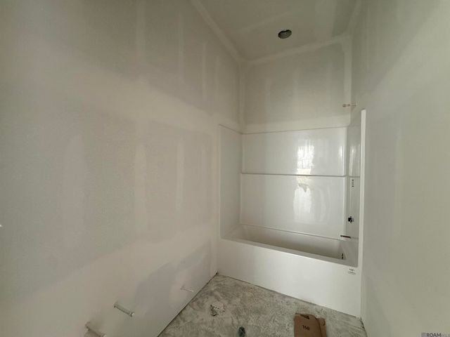 3962 Waterbury Ave, Baton Rouge, LA 70810