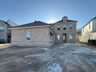 3962 Waterbury Ave, Baton Rouge, LA 70810