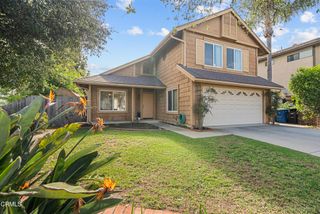 10144 Tulare Street, Ventura, CA 93004