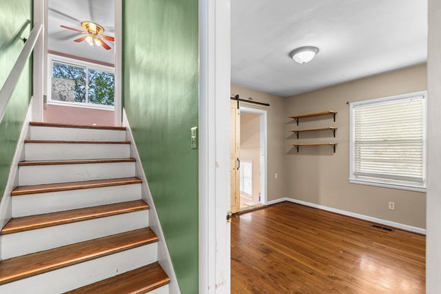 2009 Dellwood Drive, Lexington, KY 40503