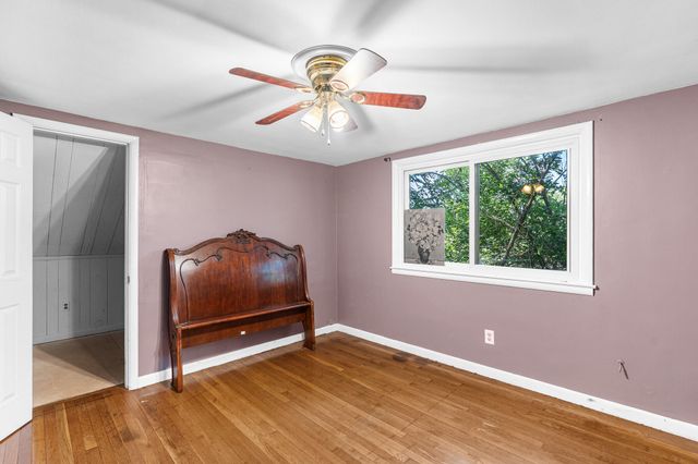 2009 Dellwood Drive, Lexington, KY 40503