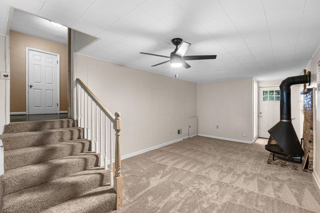 2009 Dellwood Drive, Lexington, KY 40503