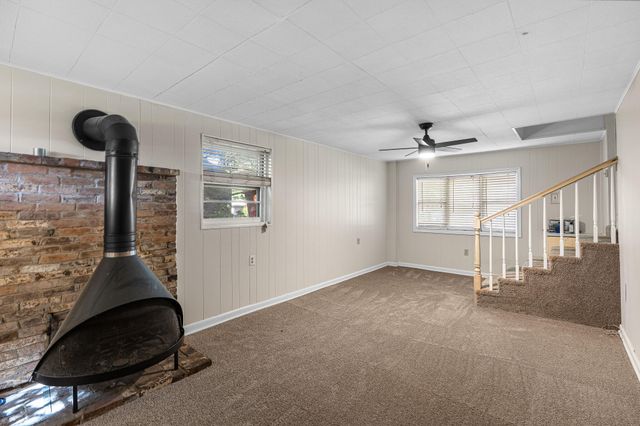 2009 Dellwood Drive, Lexington, KY 40503
