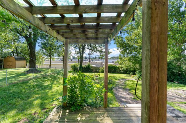 2009 Dellwood Drive, Lexington, KY 40503