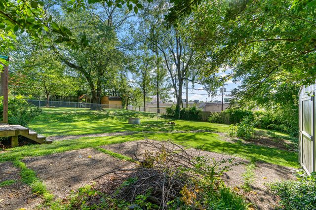 2009 Dellwood Drive, Lexington, KY 40503