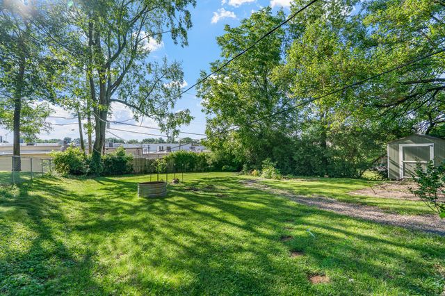 2009 Dellwood Drive, Lexington, KY 40503