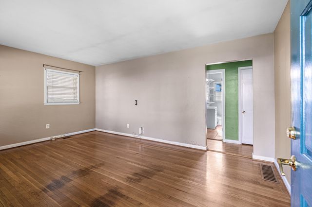 2009 Dellwood Drive, Lexington, KY 40503