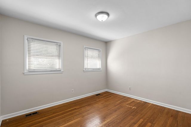 2009 Dellwood Drive, Lexington, KY 40503