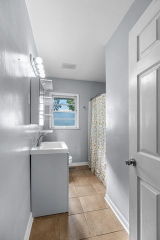 2009 Dellwood Drive, Lexington, KY 40503