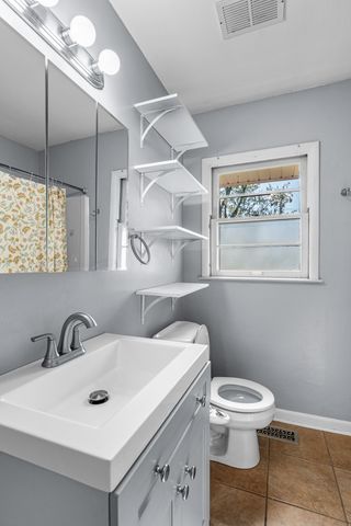 2009 Dellwood Drive, Lexington, KY 40503