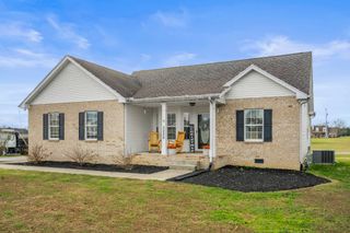 3228 Carol Ln, Cross Plains, TN 37049