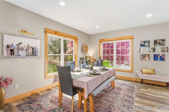 6427 Sand Castle View, Holland, MI 49423